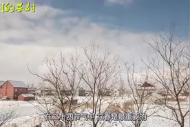 “七年难逢九月闰，百年难逢初一春”，2019年的立春哪去了？视频封面