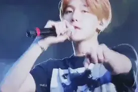 EXO二巡首尔演唱会罕见排练影像DVD花絮公开！视频封面