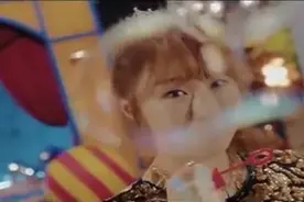 没有中国成员的宇宙少女再出新单，这是打算彻底不要中国成员了吗视频封面