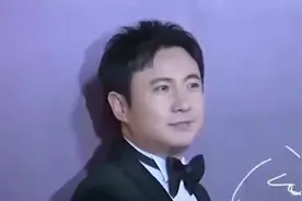 沈腾粉丝叫泡腾片，腾哥不愿意了，劝粉丝改名叫“爆腾片”