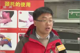 “头孢配酒，说走就走”！男子感冒输液还喝酒，险丢性命！