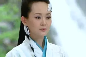 天涯明月刀：主题曲MV--- 明月心个人剪辑