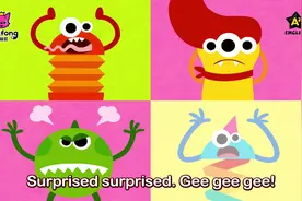 08.Feeling（心情）