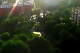 逆天绰号之李景亮为什么叫吸血魔?视频封面