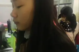 女儿被猫咬伤，带她到镇卫生院打防疫针，第一针扣除医保要47.5元视频封面