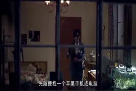 iPhone设置静音后找不到了？一招给你搞定！