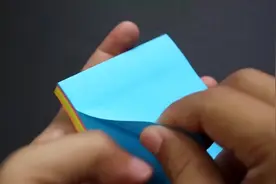 生活小窍门，便利贴纸的6个使用小技巧