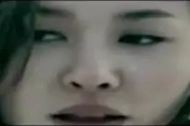 今天才知道《等一分钟》背后凄美的爱情 MV是真人故事改编的噢