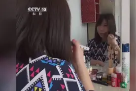 神秘偏方荷叶灰，效果真的这么好吗