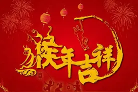 实用这几天约场子打麻将的，一定记住五要五不要图片