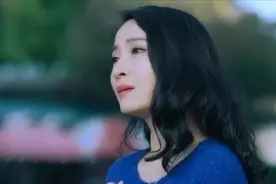 早上好，清晨起来为你点播三首好听情歌，点开，瞬间爱上！