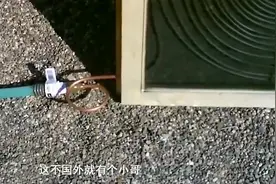 分钟热水加热到度,惊人的速度,到底是什么样的热水器-