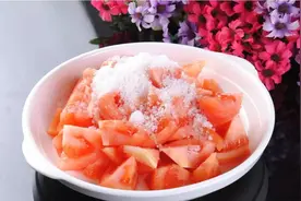 卖呆｜沈阳饭店那些坑死人的菜名，知道三算你流弊！图片