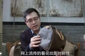 小姐姐入手LV包包时，一定要清晰这3点，预防被坑！ #包包