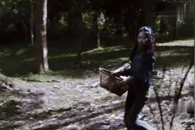 跆拳道姐弟大战群匪 真功夫 激情震憾 热血沸腾视频封面