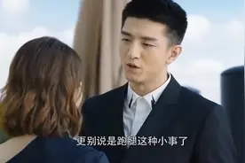 ktv必点的歌曲，欢快的旋律带你嗨翻全场，这支舞蹈你一定看过视频封面
