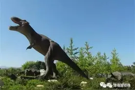 清明小长假去哪？“五田六园”开启清明小长假农游、踏青之旅图片