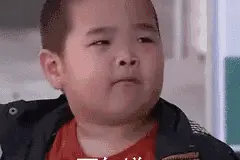 双鱼岛：成为厦漳第一美的小岛你竟还没去过，老铁你扎心吗？图片