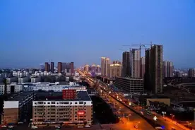 游春城｜长春，向全世界发出邀请！图片