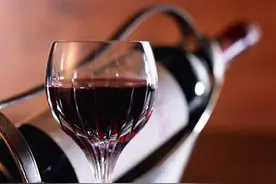 葡萄酒也有假？教你如何甄别假酒图片