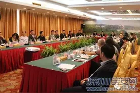 海上田园即将迎来全面升级，打造西部“绿肺”图片