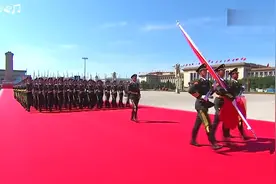 纪念“918”事变，抗战时期5首经典歌曲，其中有1首歌你绝对唱过