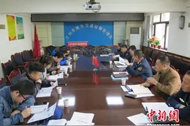 兰州城运处回应网约车新政“争议”：两年内试行图片