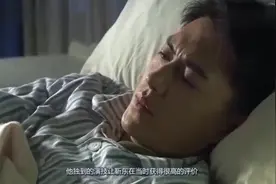 靳东的父母究竟是什么来头？其家庭背景深厚，网友：这靠山真硬！视频封面