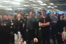 哈尔滨萨卡拉创始人姜鹏视频封面