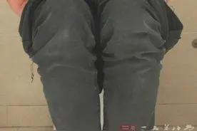 闻屁味真的能够预防癌症吗图片