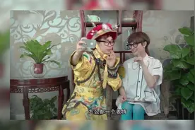 与明星合影，正确的姿势是什么？