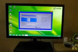 电脑装系统，他自己在京东买的U盘，收多少钱合适呢？视频封面