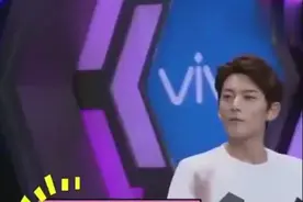 广场舞答题，谢娜的表现令人大吃一惊，何炅都看不下去了！