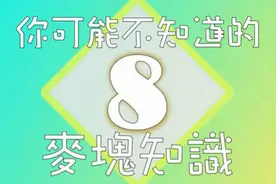不死图腾要拿着才有效！我的世界MC 10个你可能不知道的知识