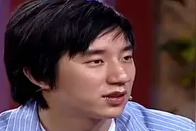 房祖名自述这么多年还不结婚的原因，原来和他有很大的关系！视频封面