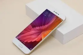 小米手机没有sim卡和wifi也可以上网，打开这个开关就好了视频封面