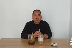 香油渣加麸子做窝料, 钓大鱼成本最低效果最显著