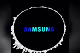 三星经典口哨铃声remix利尿神曲（47秒以后高能）