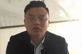 农民都说控释肥料好, 控释肥和缓释肥有区别么?