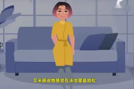 逃生测试：翠翠被困在城堡里，想要出去，4道门怎么选择？视频封面