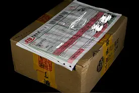 罗技的新G世代——新G502RGB与老G500S对比评测图片