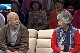 半旬夫妻环球自助旅行，去欧洲花费10万左右，180天花费四五十万视频封面