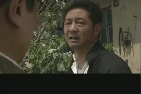 婚姻大事，不能强迫自己的孩子，父母其实也是为了孩子好视频封面