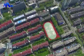 【微视频】Hello NCC——南京商业学校视频封面