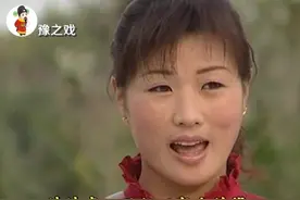 民间小调《下扬州》刘晓燕的黄梅戏唱的也是一绝