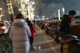 宿舍六人去聚餐，吃了140块钱的，没点喝的