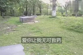 石雨菲《在我心里你最好》好听极了，百听不厌的情歌！视频封面