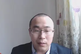 基础医学和临床医学的区别？陈晟老师解读高考专业视频封面