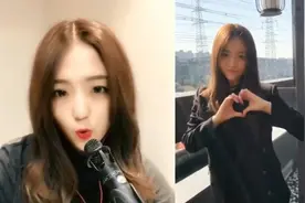 M哥翻唱《东西》超可爱超好听！两种不同风格，大家更喜欢哪种