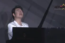 大师又出新专辑啦！  全新大碟《钢琴书》再现经典视频封面